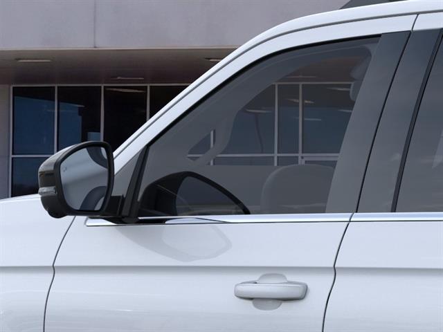 car-gallery-64