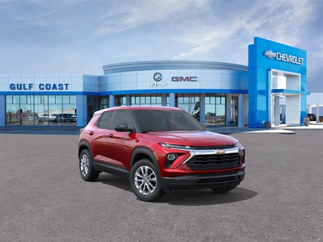 car-gallery-1