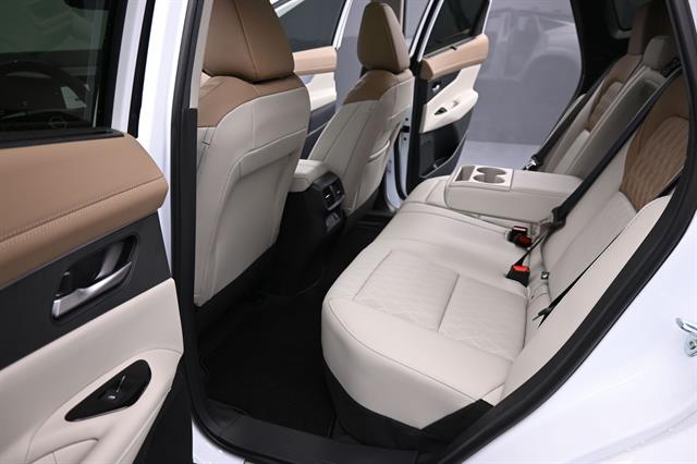 car-gallery-12
