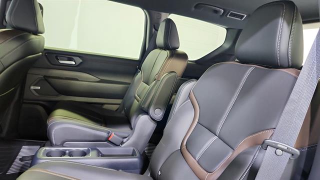 car-gallery-21