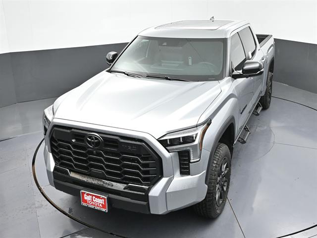 car-gallery-31