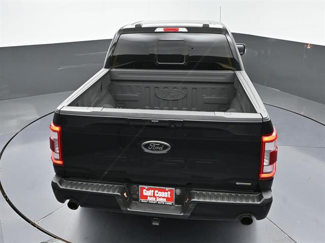 car-gallery-46