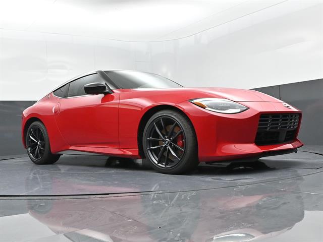 car-gallery-16