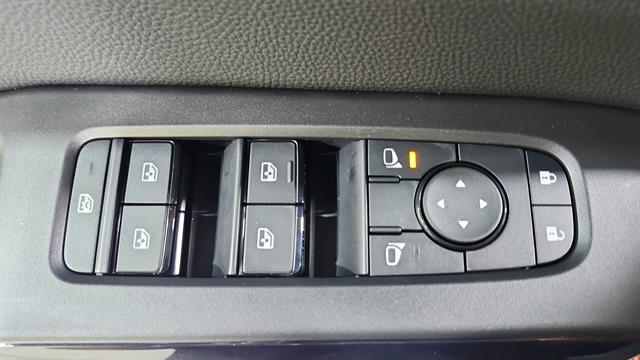 car-gallery-20