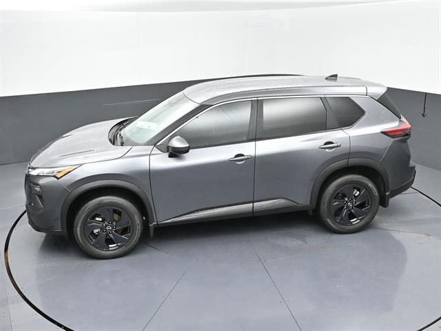 car-gallery-31