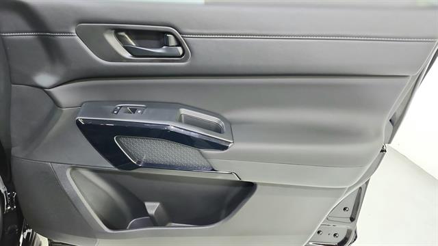 car-gallery-28