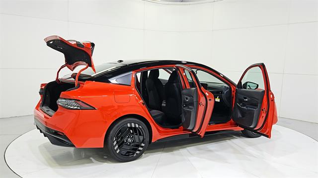 car-gallery-32