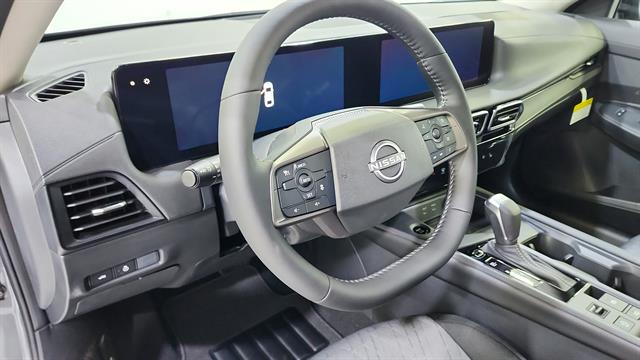car-gallery-11