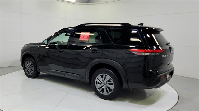 car-gallery-6