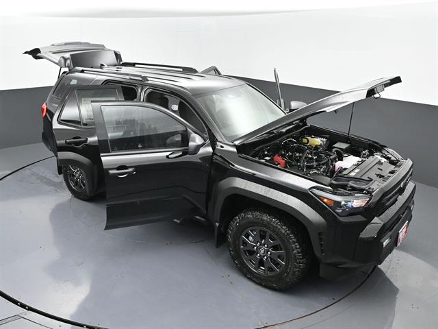 car-gallery-44