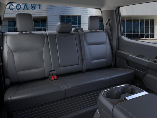 car-gallery-53
