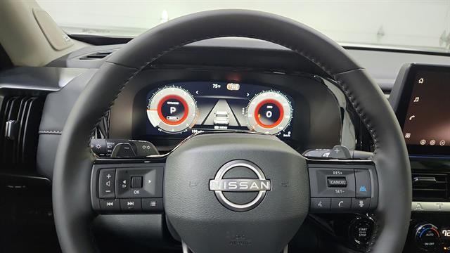 car-gallery-21