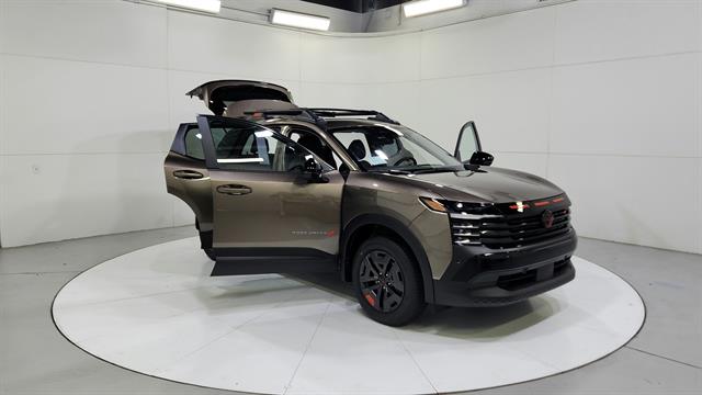 car-gallery-9