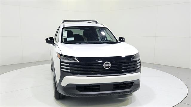 car-gallery-2