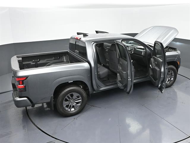 car-gallery-43