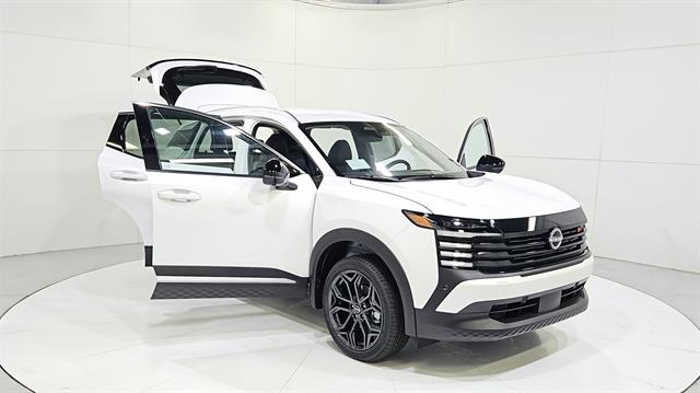 car-gallery-29