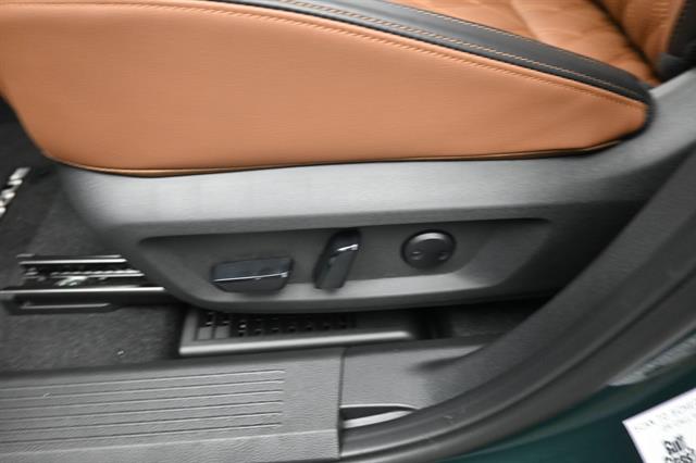 car-gallery-7