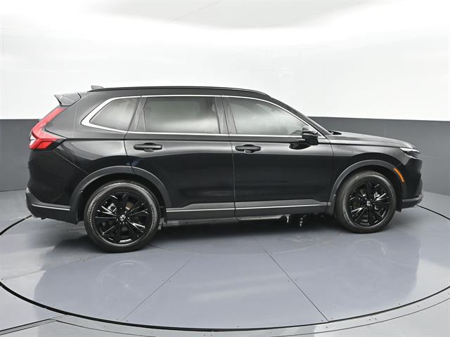 car-gallery-28