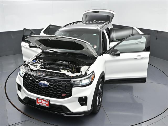 car-gallery-54
