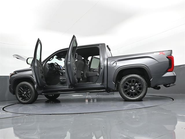 car-gallery-42