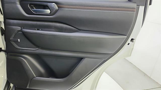 car-gallery-35