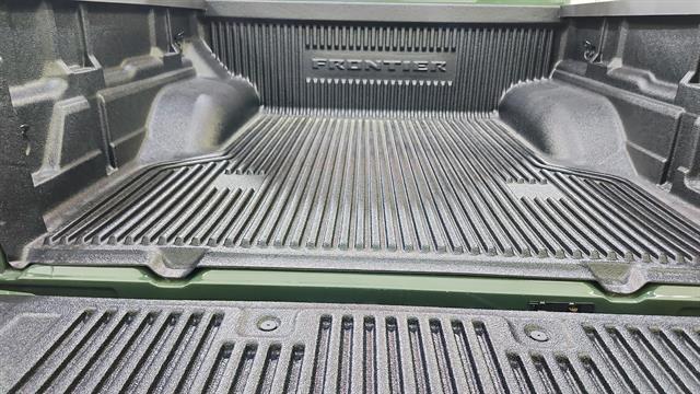 car-gallery-28