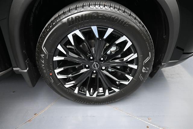 car-gallery-17