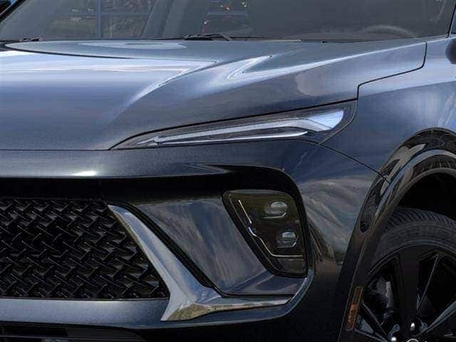 car-gallery-10