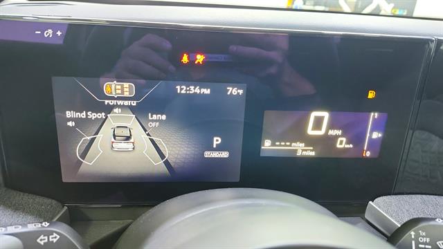 car-gallery-13
