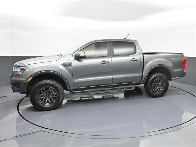 car-gallery-26