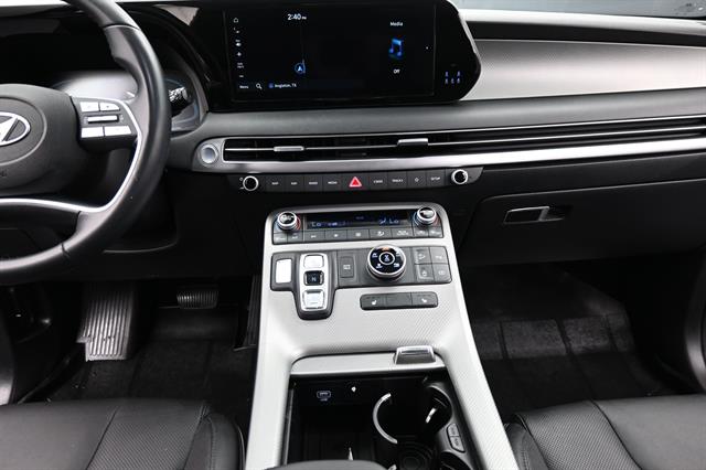 car-gallery-12