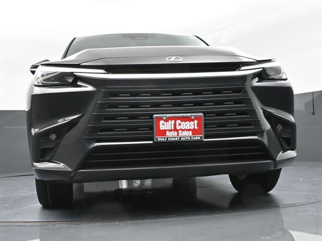 car-gallery-29
