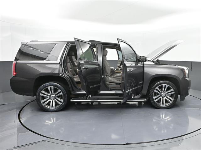 car-gallery-54