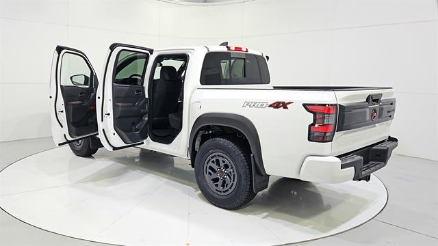 car-gallery-31
