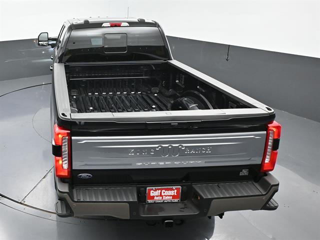 car-gallery-44