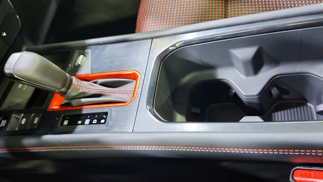 car-gallery-15