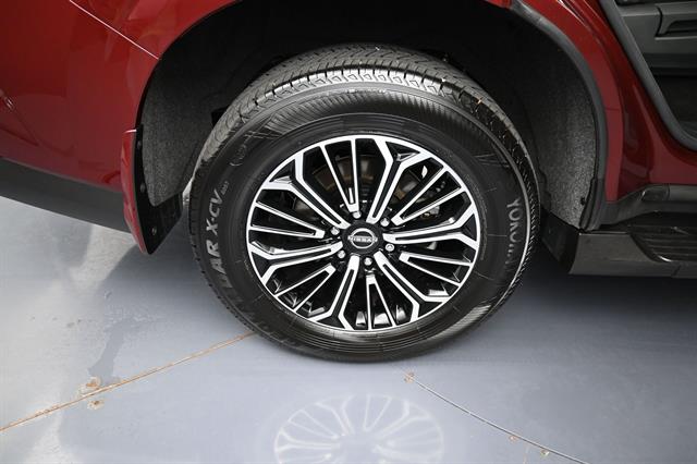 car-gallery-24