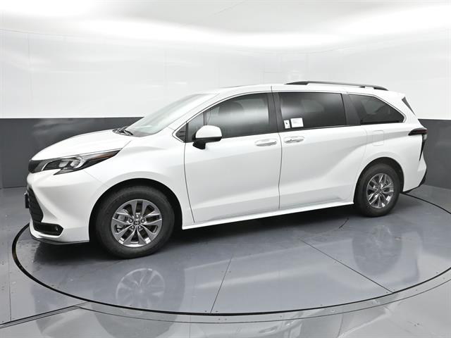 car-gallery-22