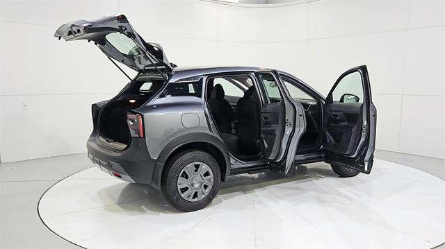 car-gallery-32