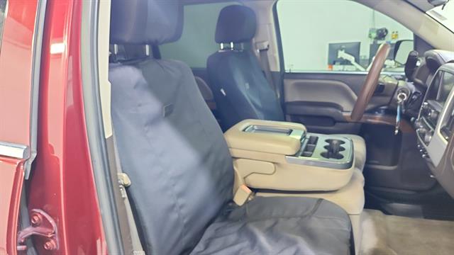 car-gallery-22