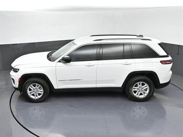 car-gallery-41