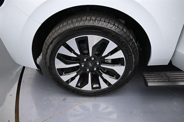 car-gallery-23