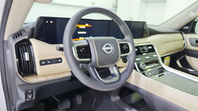 car-gallery-20