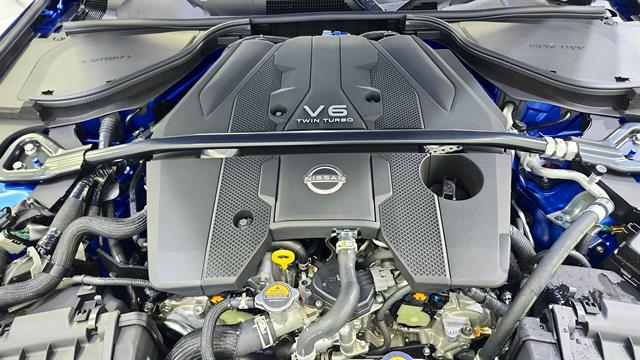 car-gallery-25
