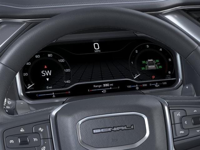car-gallery-27
