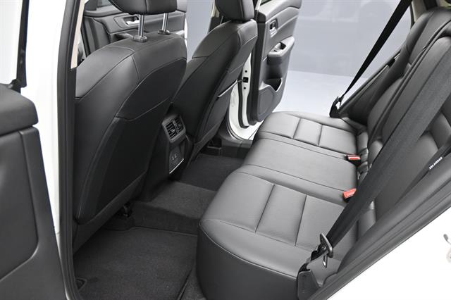 car-gallery-12