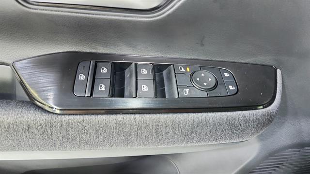 car-gallery-19
