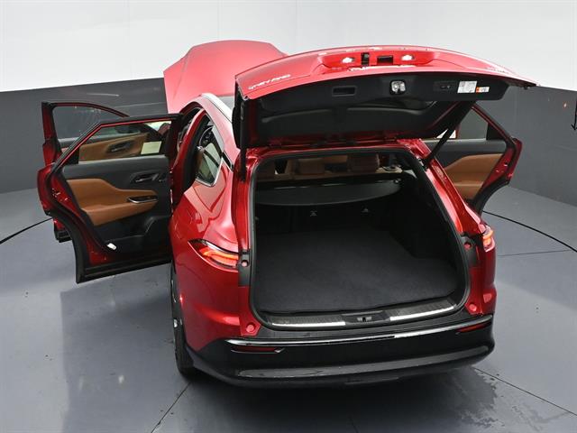 car-gallery-43