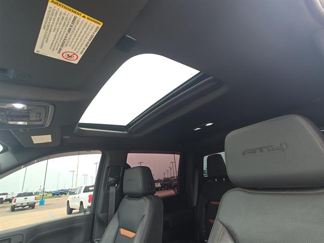 car-gallery-12