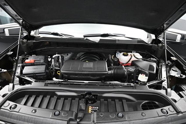 car-gallery-23